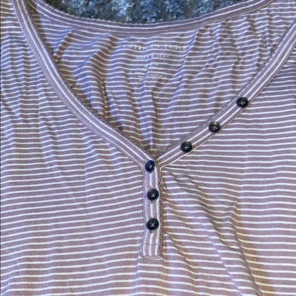 american eagle tank - Picture 2 of 2